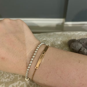 Kristina added a photo of their purchase