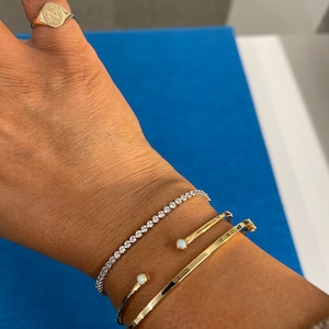 Nalcia adicionaram uma foto da sua compra
