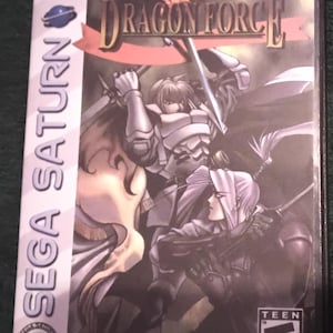 streetmagik added a photo of their purchase