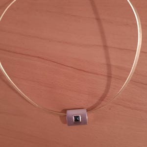 Antenne a ajouté une photo de son achat