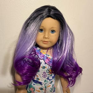 Sophie added a photo of their purchase