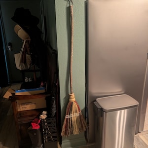 Nina a ajouté une photo de son achat