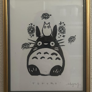 Kate さんが購入した商品の写真を追加しました