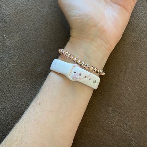 Suzi added a photo of their purchase