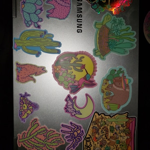 Sydney added a photo of their purchase