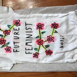 Megan added a photo of their purchase