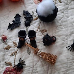 Tere added a photo of their purchase