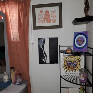 tristin added a photo of their purchase