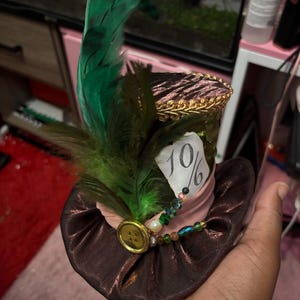 Sakina added a photo of their purchase