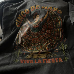 Lupe ha añadido una foto de su compra