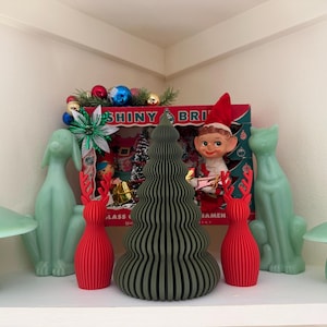 Lori added a photo of their purchase