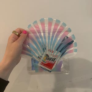Chelsea さんが購入した商品の写真を追加しました