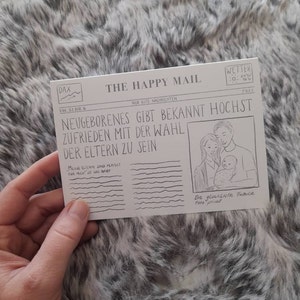 S. a ajouté une photo de son achat