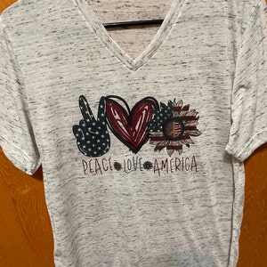 Teresa added a photo of their purchase