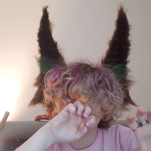 MossyFreak ha aggiunto una foto del proprio acquisto