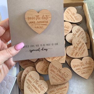 Samantha added a photo of their purchase