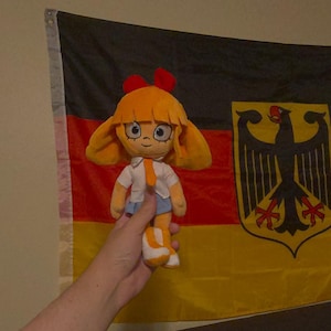 Dustin added a photo of their purchase