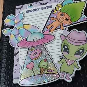 Stephanie added a photo of their purchase