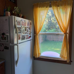 Kovenant added a photo of their purchase