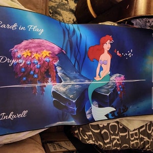 Wesley added a photo of their purchase