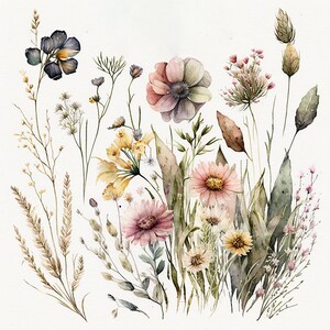 Marida ha añadido una foto de su compra