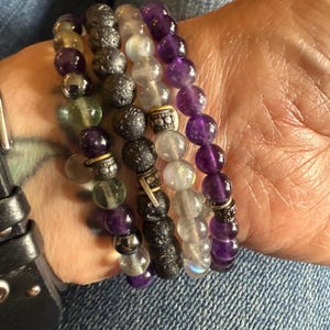 Connie added a photo of their purchase