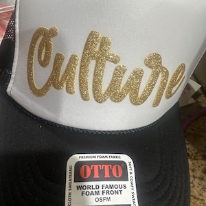 Christian added a photo of their purchase