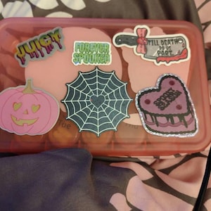 Brittany added a photo of their purchase