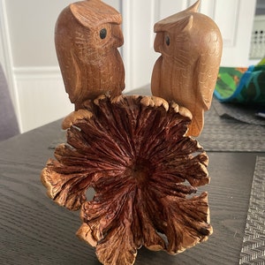 Acquirente Etsy ha aggiunto una foto del proprio acquisto