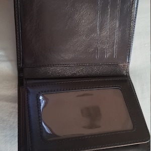 Dreamer added a photo of their purchase