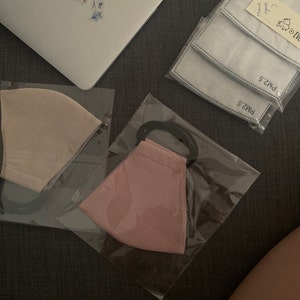 Tiffanie added a photo of their purchase