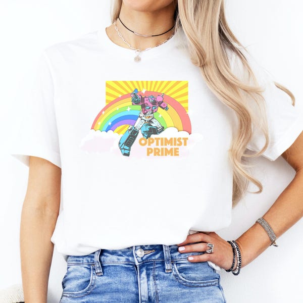 Bella Canvas 3001 Asphalt Shirt Mockup BC 3001 Grey T-shirt Mock-up ...