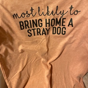Ashley a ajouté une photo de son achat