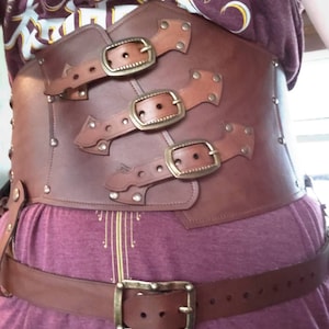 Lesley added a photo of their purchase