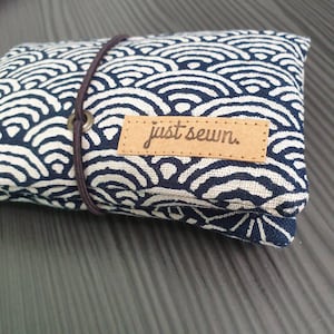 Franziska added a photo of their purchase