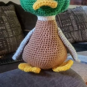 Cynthia added a photo of their purchase