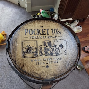 Jennifer added a photo of their purchase