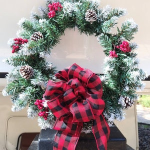 Carol added a photo of their purchase
