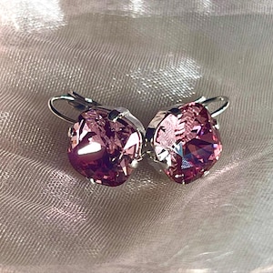 Tan added a photo of their purchase