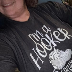 Inactive account added a photo of their purchase