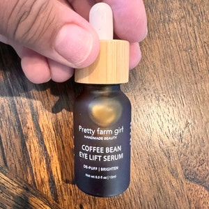 Brittany added a photo of their purchase
