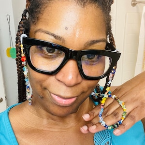 Joleane added a photo of their purchase