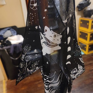 Lisa さんが購入した商品の写真を追加しました