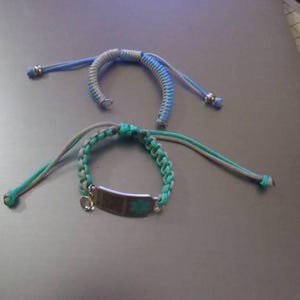 R added a photo of their purchase