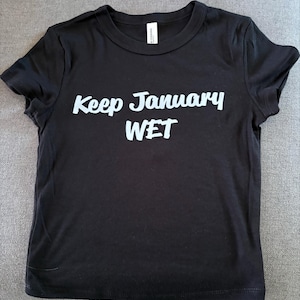 Monica added a photo of their purchase