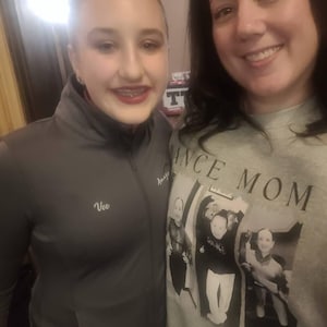 Christine a ajouté une photo de son achat