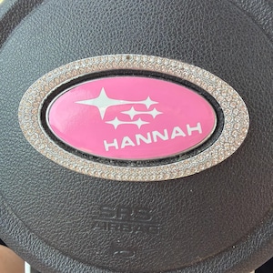 Hannah added a photo of their purchase