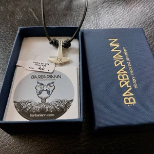 Andrin added a photo of their purchase