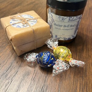 Acheteur Etsy a ajouté une photo de son achat