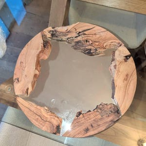 Oliver added a photo of their purchase